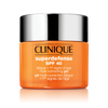 Superdefense™ SPF 40 Fatigue + 1st Signs of Age Multi Correcting Gel 50ml
