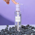 Glow Recipe Blueberry Bounce Gentle Face Cleanser 160 ML