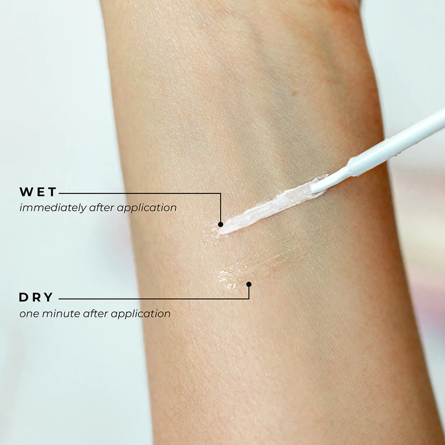 House Of Lashes® Clear Lash Glue