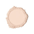 Nars Soft Matte Advanced Perfecting Powder