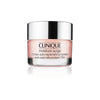 Moisture Surge™ Intense 100H Auto-Replenishing Hydrator 50 ML