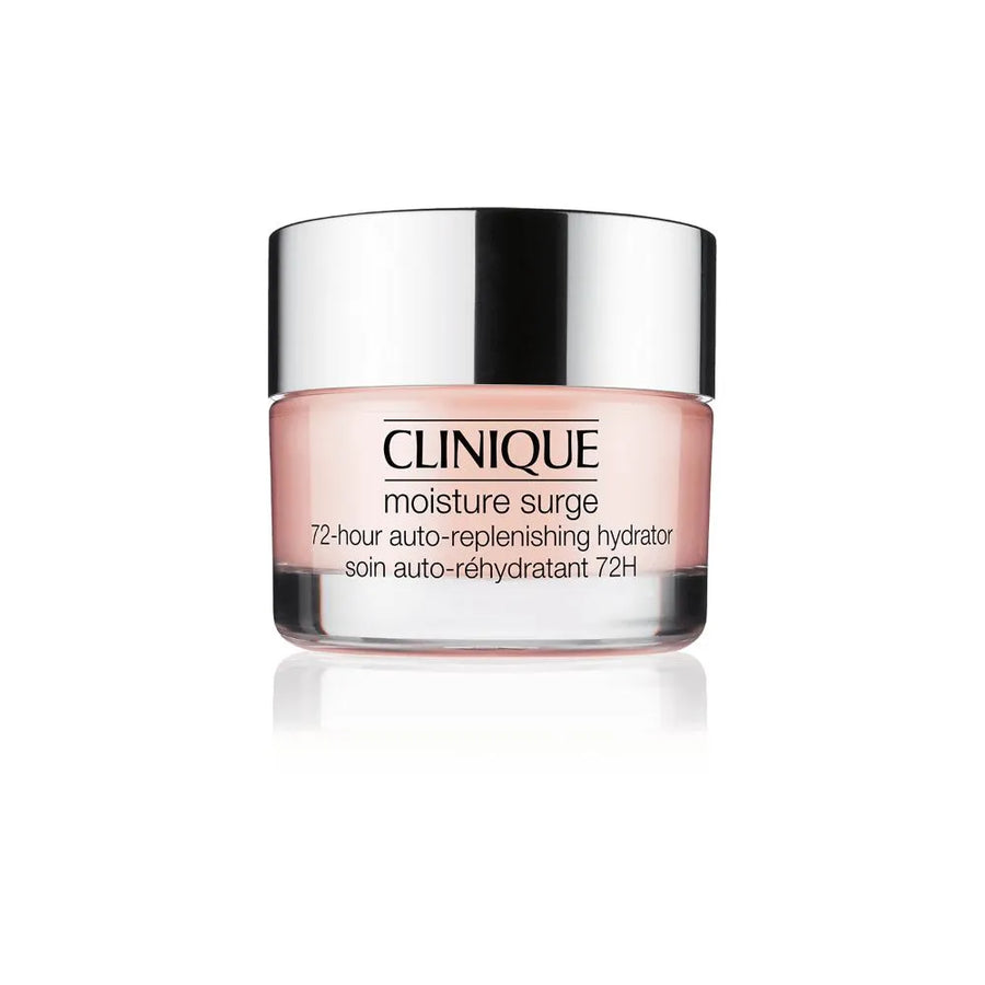 Moisture Surge™ Intense 100H Auto-Replenishing Hydrator 50 ML