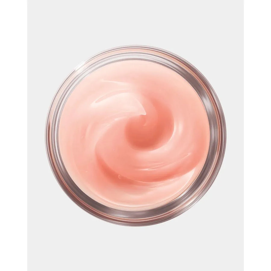 Moisture Surge™ Intense 100H Auto-Replenishing Hydrator 50 ML
