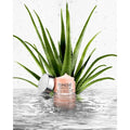 Moisture Surge™ Intense 100H Auto-Replenishing Hydrator 50 ML