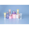 Moisture Surge™ Intense 100H Auto-Replenishing Hydrator 50 ML