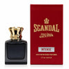 Jean Paul Gaultier Scandal Pour Homme EDP Intense 7ml