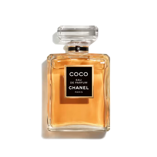 CHANEL COCO EAU DE PARFUM SPRAY 100ML