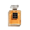 CHANEL COCO EAU DE PARFUM SPRAY 100ML
