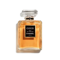 CHANEL COCO EAU DE PARFUM SPRAY 100ML