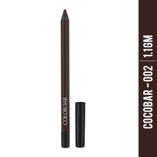 Colorbar I- Glide Eye Pencil