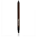 Colorbar Just Smoky Kajal