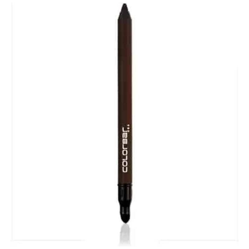 Colorbar Just Smoky Kajal