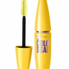 Maybelline Colossal Washable Mascara