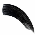 Maybelline Colossal Washable Mascara