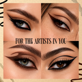 Forever 52 The Artist Kohl Pencil