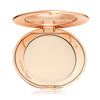 Charlotte Tilbury compact powder