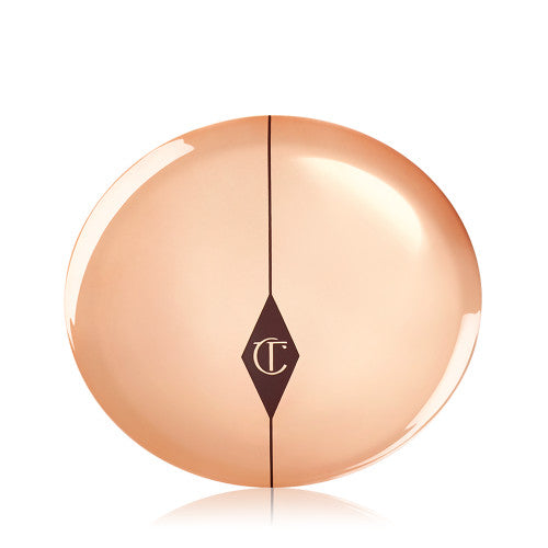Charlotte Tilbury compact powder