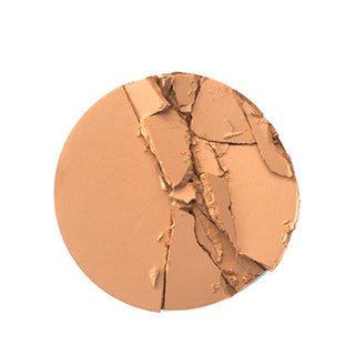 Charlotte Tilbury compact powder