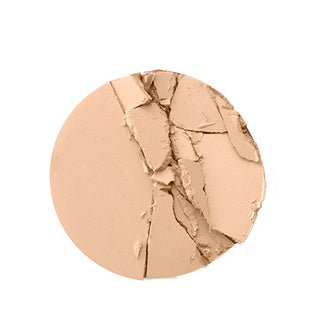 Charlotte Tilbury compact powder