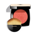 Chanel Les BeigeHealthy Winter Glow Blush