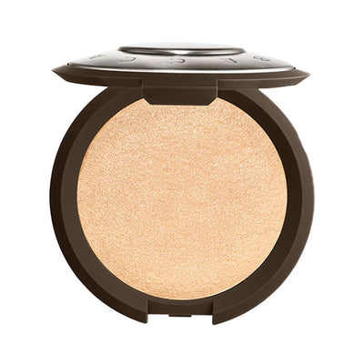 Smashbox