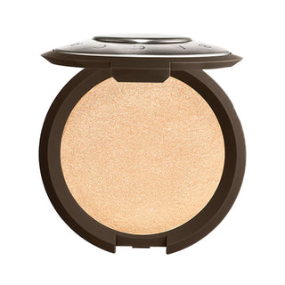 Smashbox X Becca Shimmering Skin Perfector Pressed -CPOP