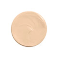 Nars Soft Matte Complete Concealer