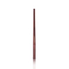 Charmacy Milano Duo Eyebrow Filler & Ultra Definer