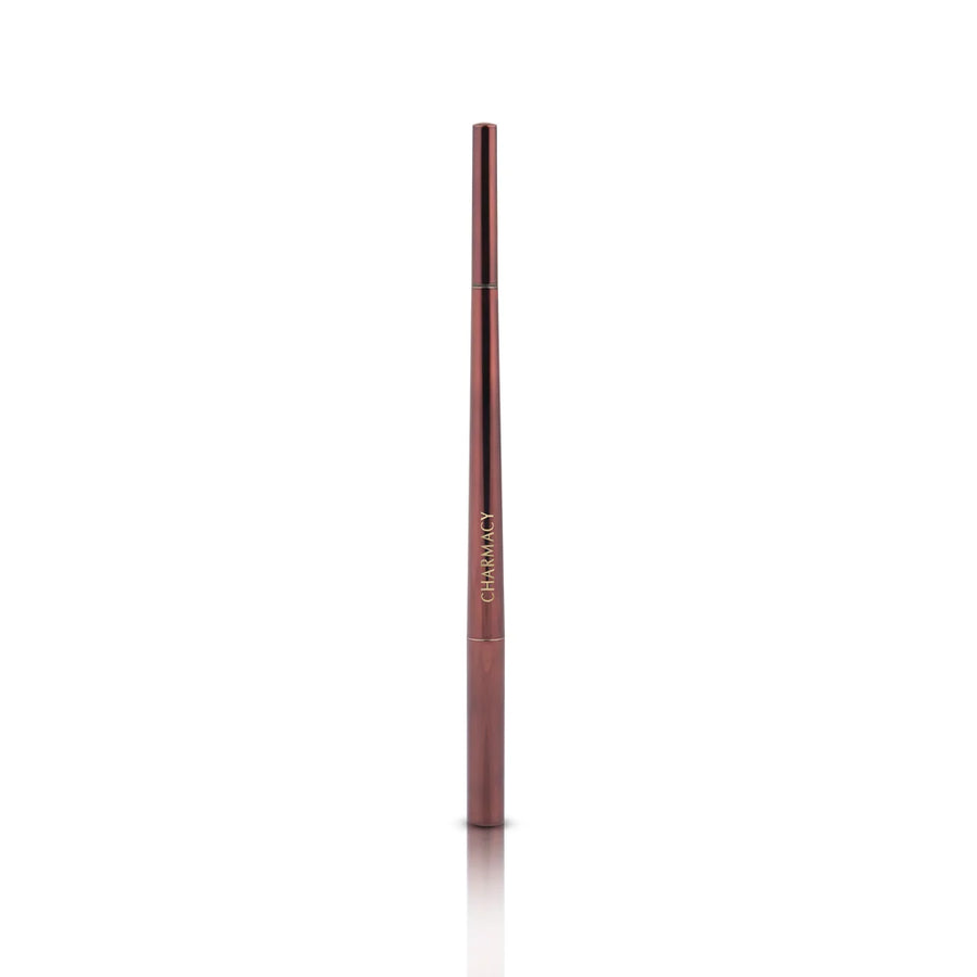Charmacy Milano Duo Eyebrow Filler & Ultra Definer