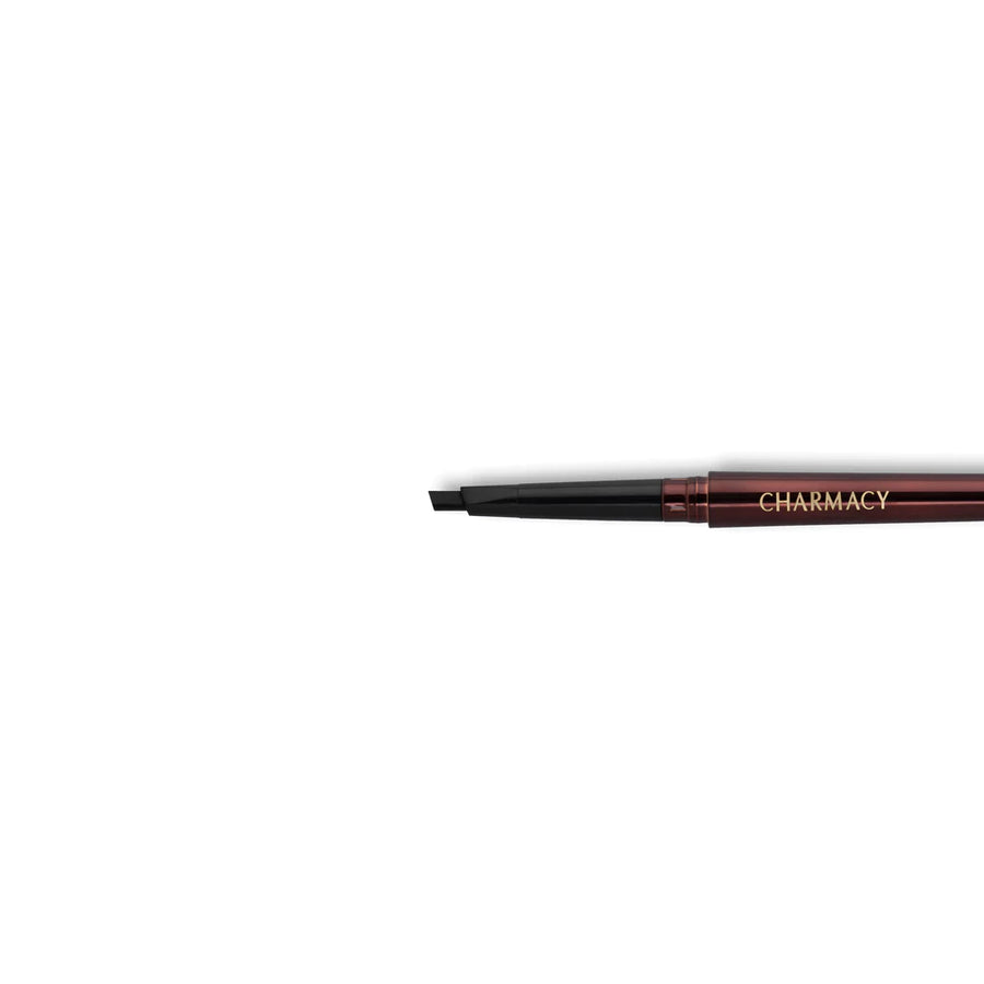 Charmacy Milano Duo Eyebrow Filler & Ultra Definer