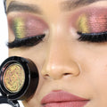Charmacy Milano CMC Insane Shifters Eye Shadow