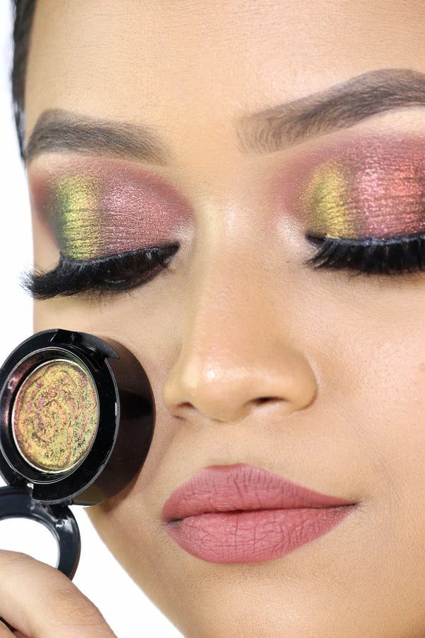 Charmacy Milano CMC Insane Shifters Eye Shadow