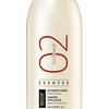 Biotop Professional 02 ECO Dandruff Shampoo 250ML