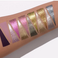 ADEPT COSMETICS MINKA EYESHADOW PALETTE