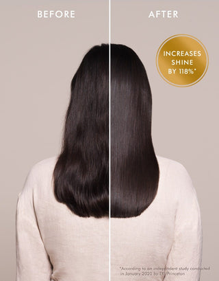 Moroccanoil Treatment Original Oil 100 Ml
