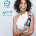Moroccanoil Treatment Original Oil 100 Ml