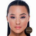 Bperfect Indestructi'Brow Pencil