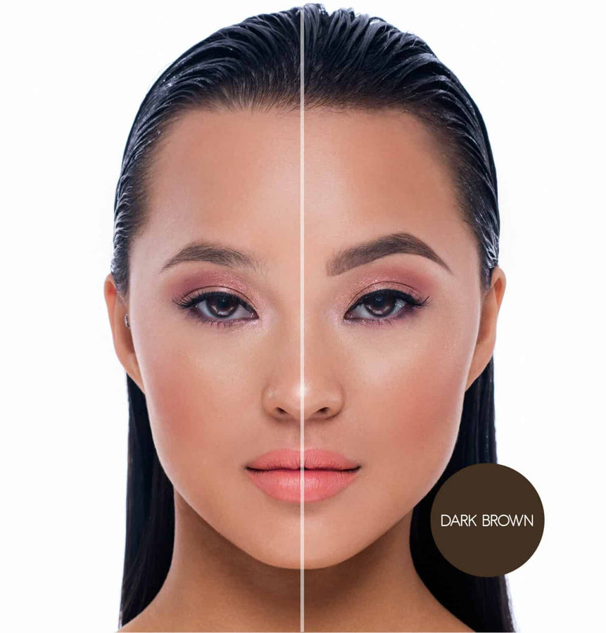 Bperfect Indestructi'Brow Pencil