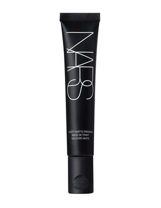 NARS Soft Matte Primer 30ml