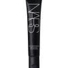 NARS Soft Matte Primer 30ml
