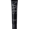 NARS Soft Matte Primer 30ml
