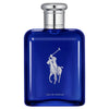 Ralph Lauren Polo Blue Eau De Parfum For Him (125ml)