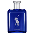 Ralph Lauren Polo Blue Eau De Parfum For Him (125ml)