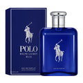 Ralph Lauren Polo Blue Eau De Parfum For Him (125ml)