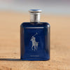 Ralph Lauren Polo Blue Eau De Parfum For Him (125ml)