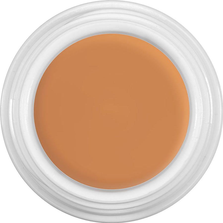 Kryolan Derma color Camouflage Creme 4g