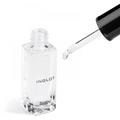 Inglot Duraline