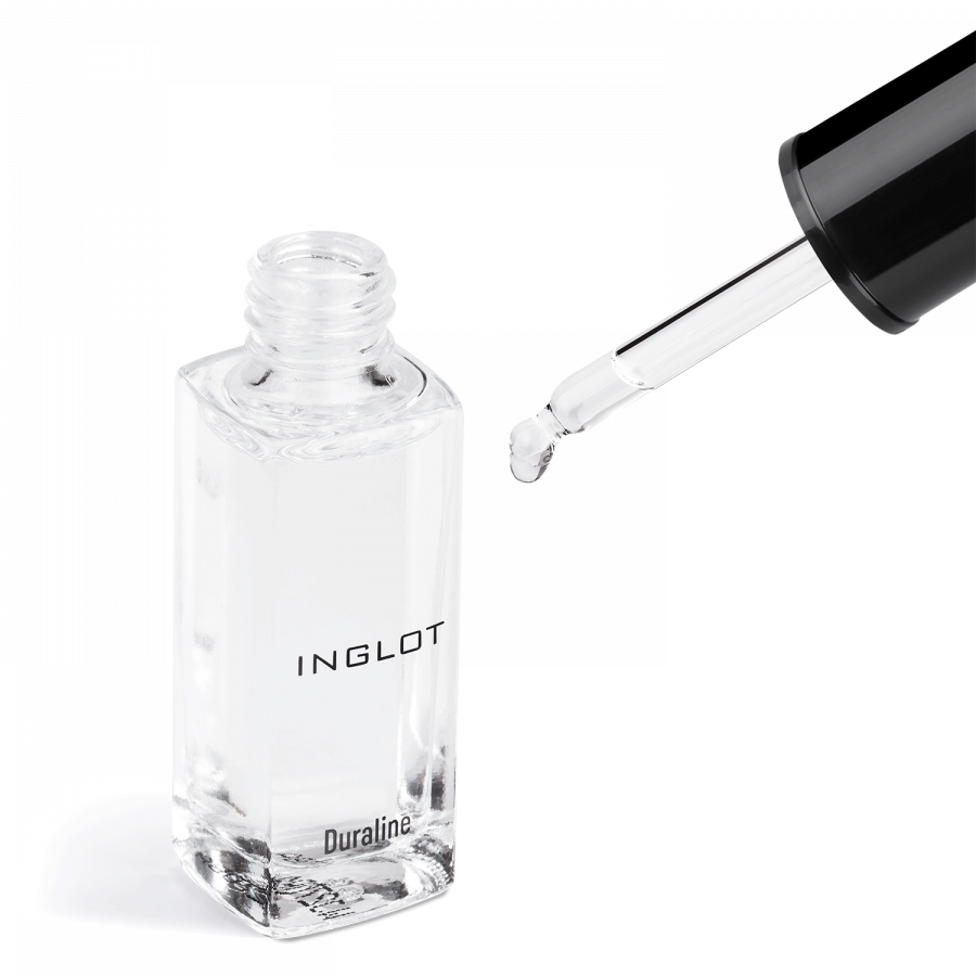 Inglot Duraline