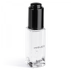 Inglot Duraline