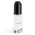 Inglot Duraline